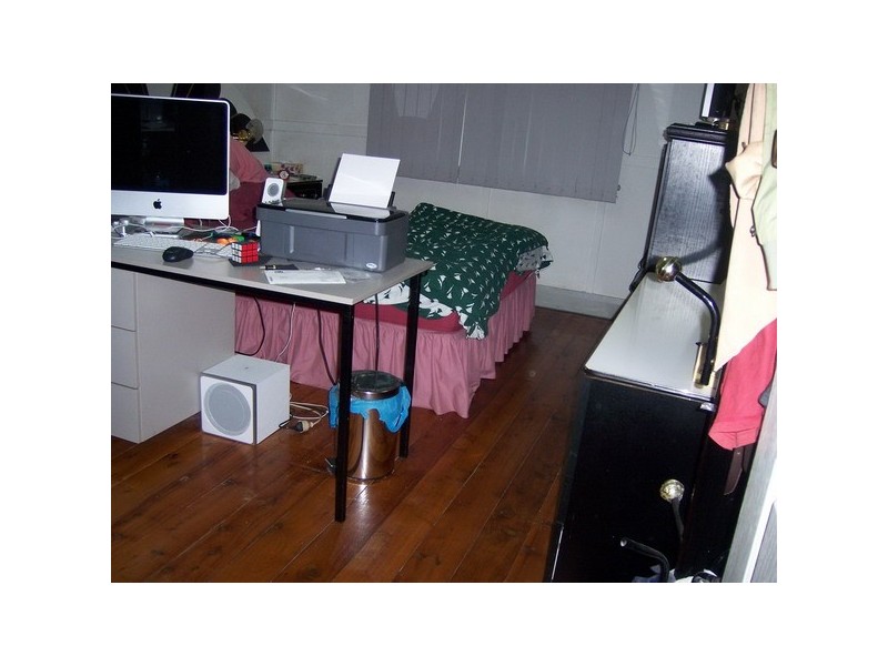 30  Phillip St, Auburn NSW 2144