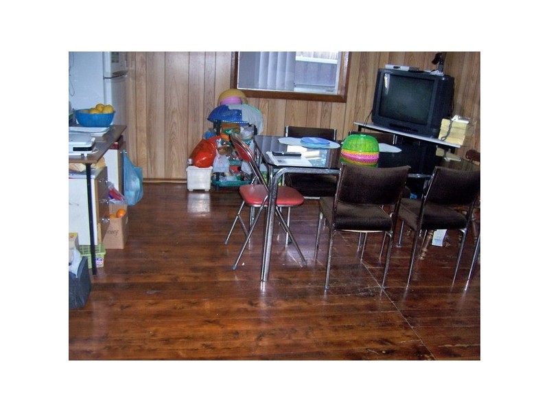 30  Phillip St, Auburn NSW 2144