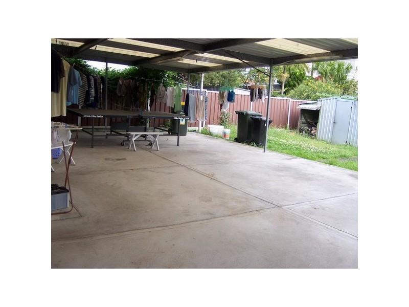 30  Phillip St, Auburn NSW 2144