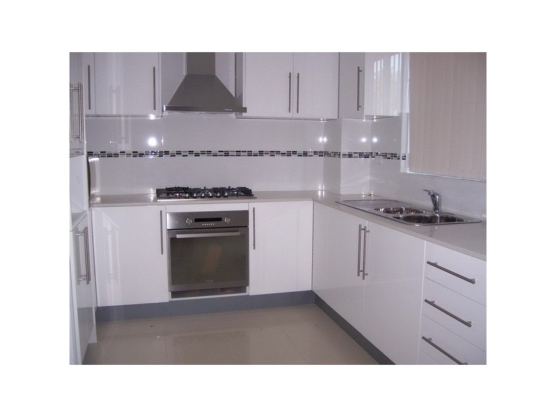 49  Rosebury Road, Guildford NSW 2161