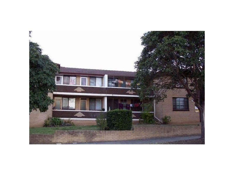 29  Station Road, Auburn NSW 2144