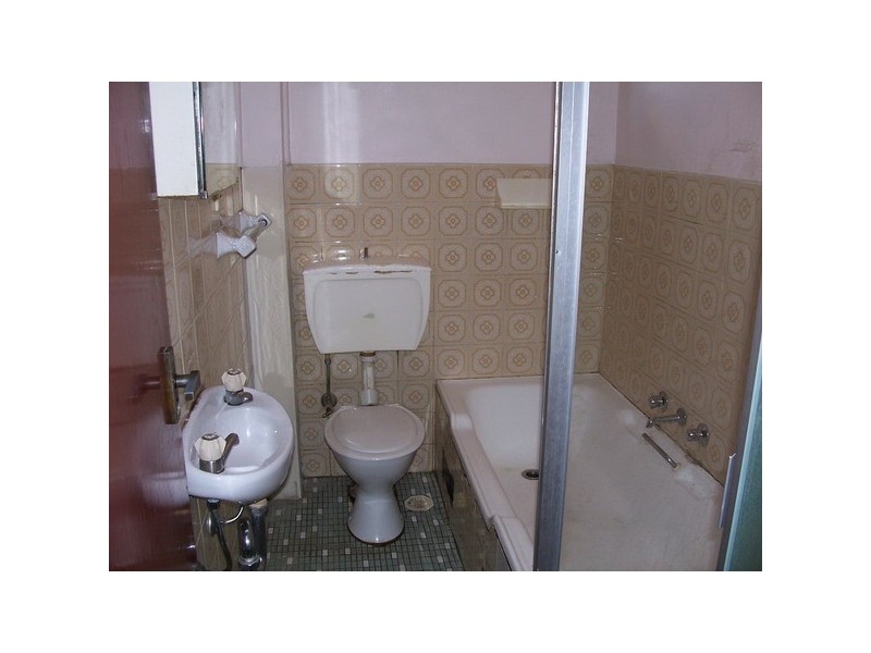 29  Station Road, Auburn NSW 2144