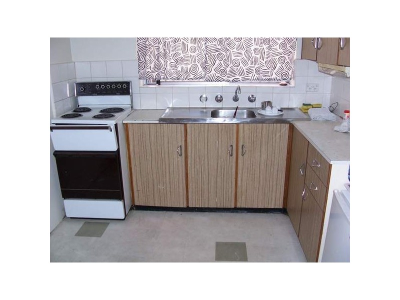 29  Station Road, Auburn NSW 2144