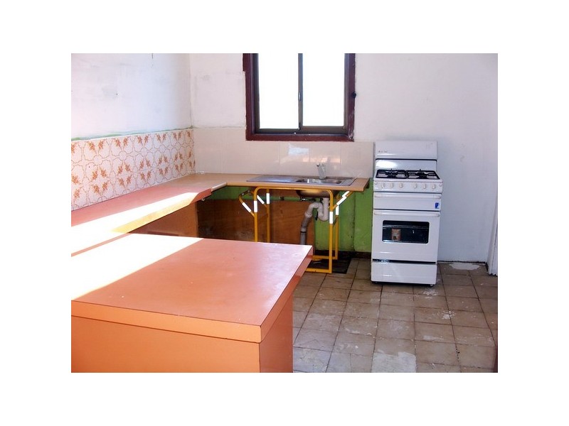 49  Asquith Street, Silverwater NSW 2128