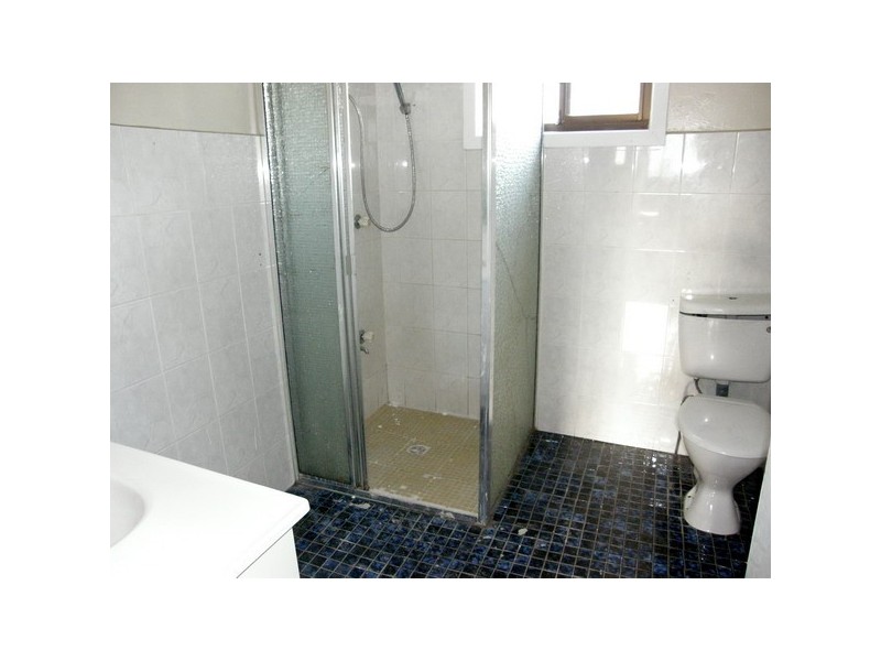 49  Asquith Street, Silverwater NSW 2128