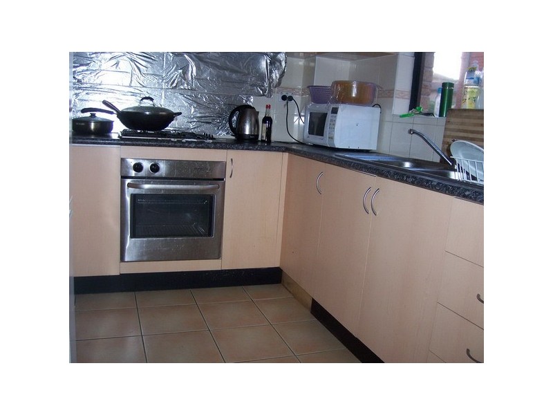 24/40-46  Station Rd, Auburn NSW 2144