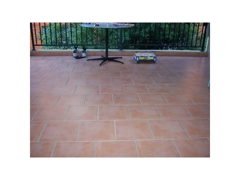 24/40-46  Station Rd, Auburn NSW 2144