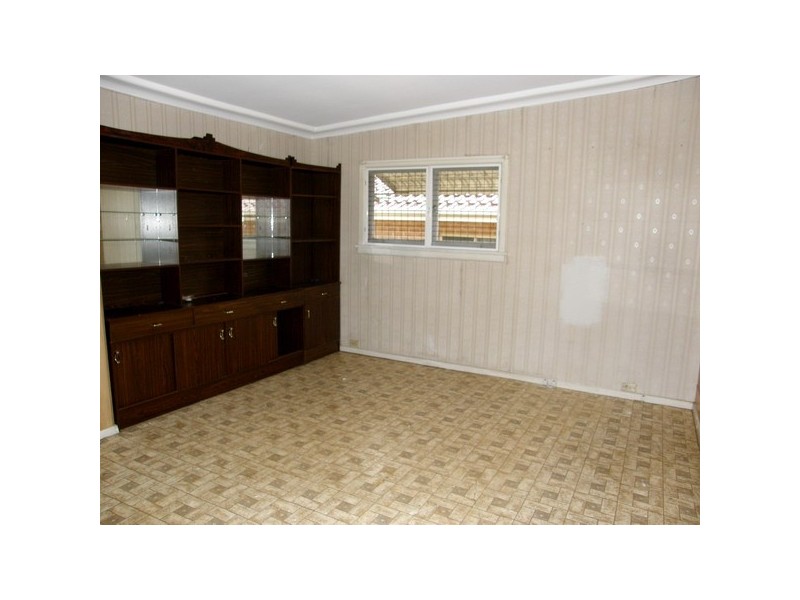 4 Kent Street, Regents Park NSW 2143