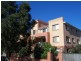 Level Gnd 5/33-37 Livingstone Road, Lidcombe NSW 2141