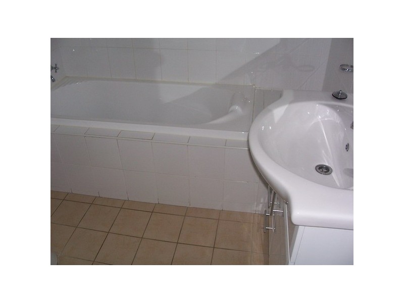 4/7-11  Kitchener  Avenue, Regents Park NSW 2143