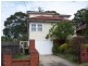 92A  Adderley Street, Auburn NSW 2144