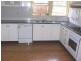 92A  Adderley Street, Auburn NSW 2144