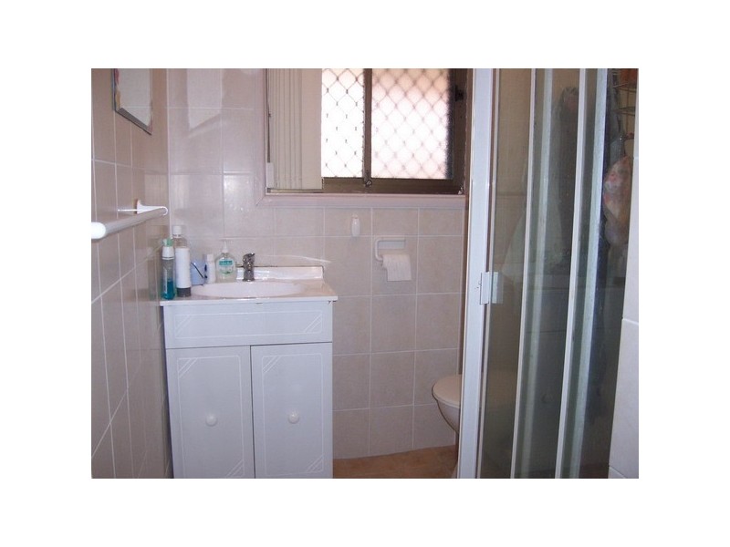 2A  Raglan Road, Auburn NSW 2144