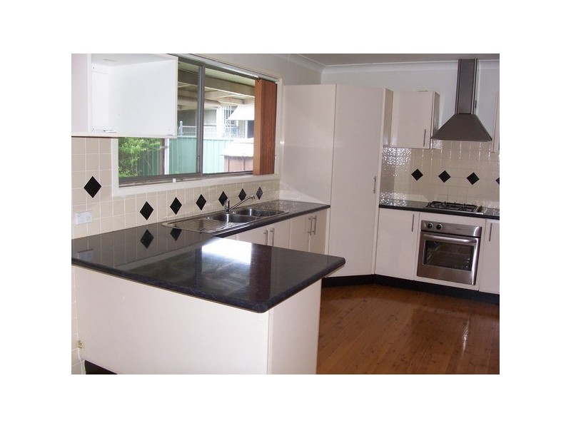 22  Kenyons Road, Merrylands NSW 2160