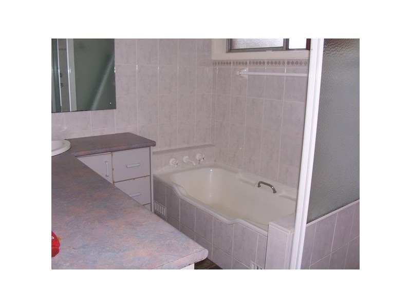 22  Kenyons Road, Merrylands NSW 2160