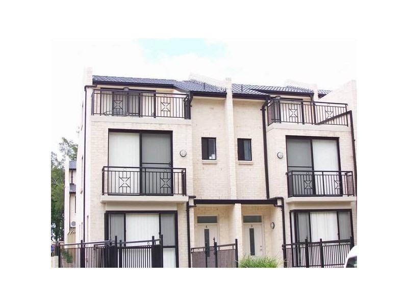 7/27-29 Hargrave Road, Auburn NSW 2144