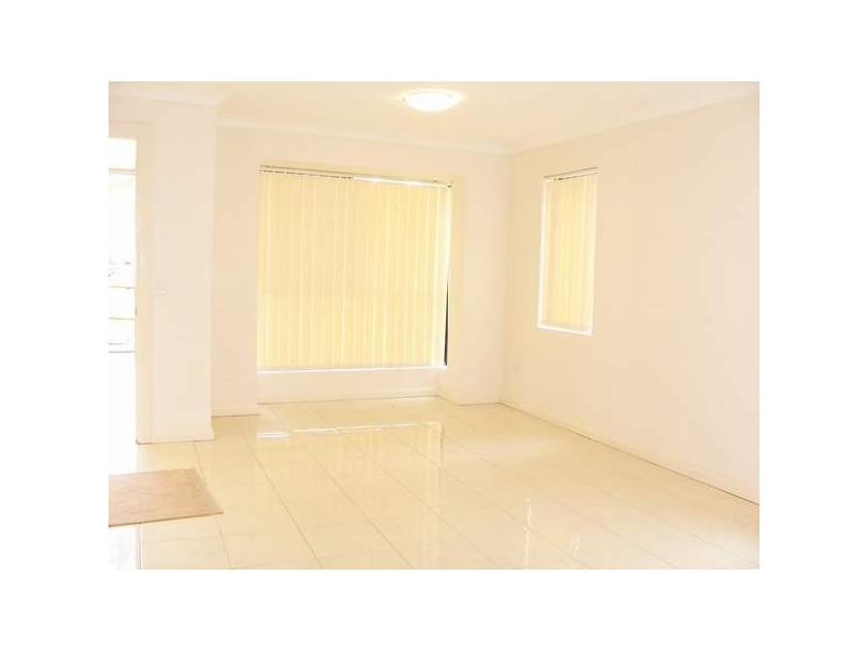 7/27-29 Hargrave Road, Auburn NSW 2144