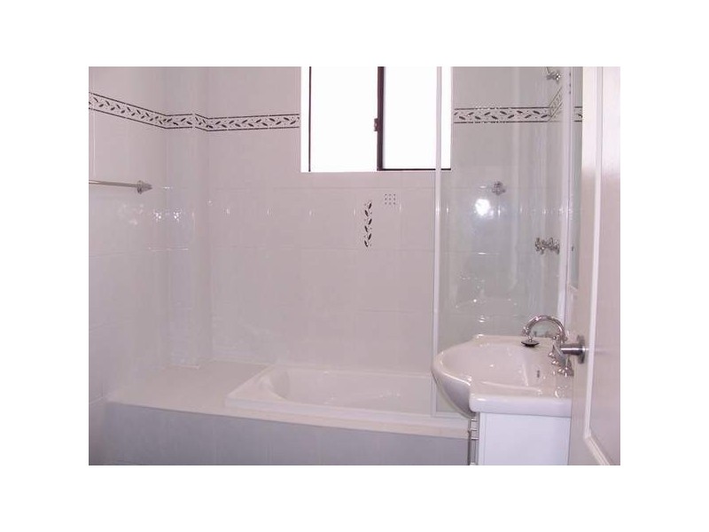 7/27-29 Hargrave Road, Auburn NSW 2144