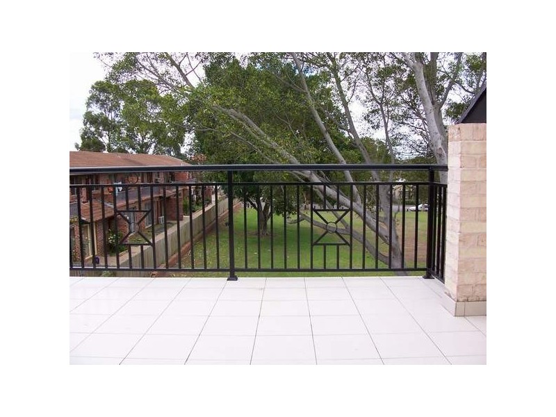 7/27-29 Hargrave Road, Auburn NSW 2144