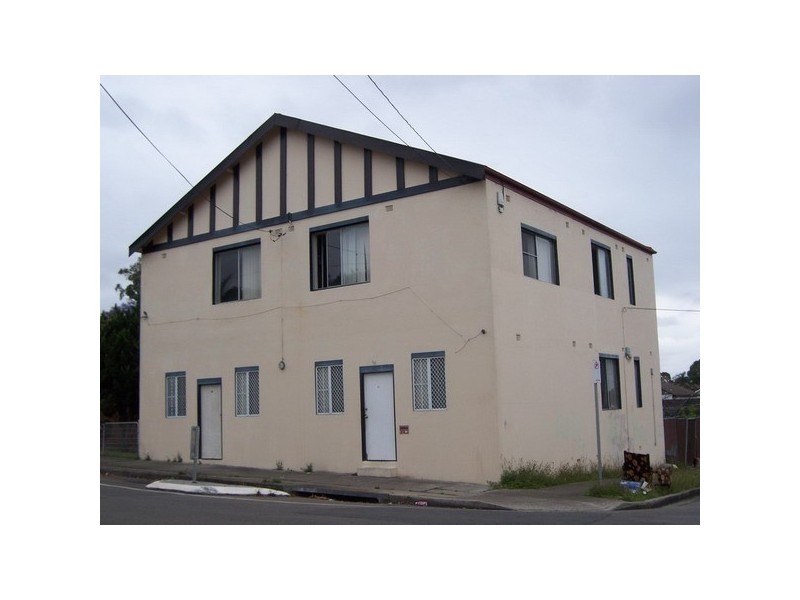 38-40 Kingsland Rd, Berala NSW 2141