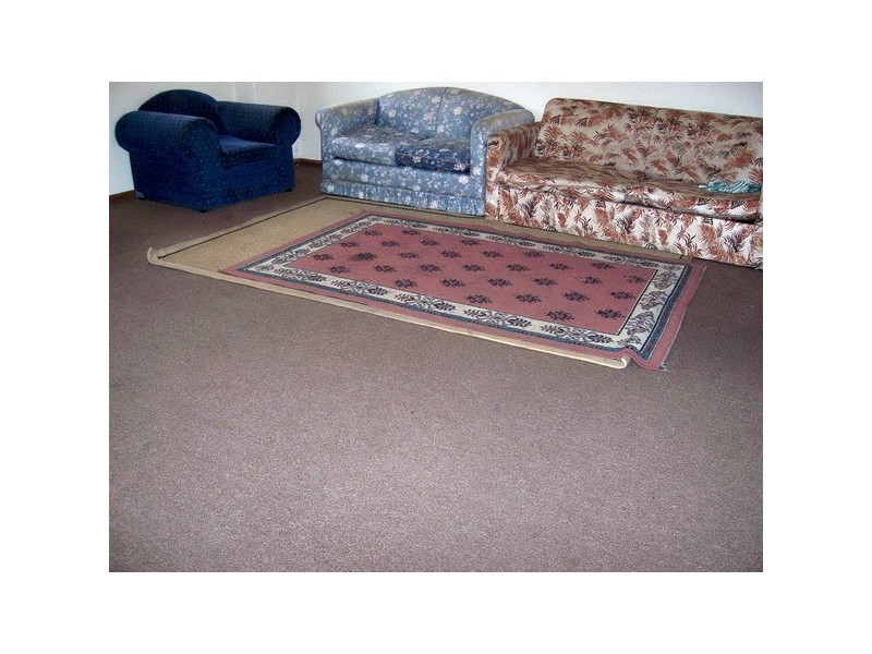 38-40 Kingsland Rd, Berala NSW 2141