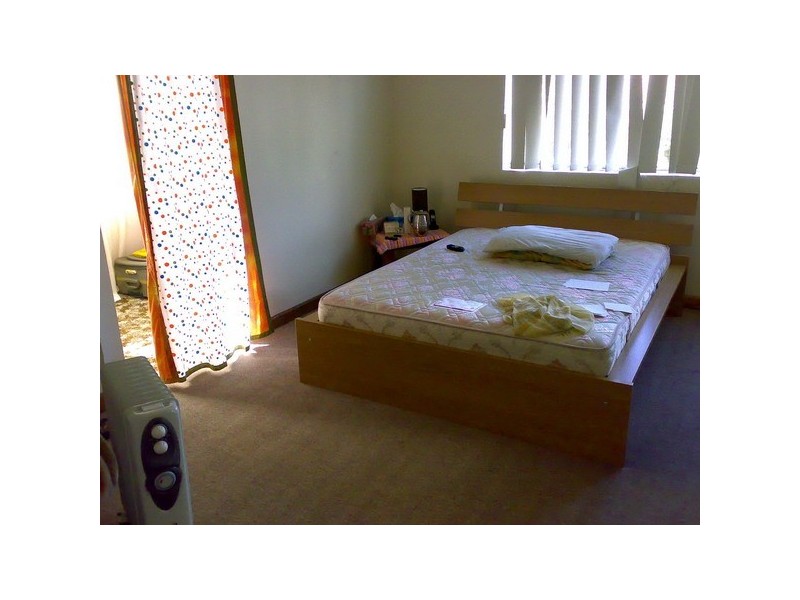 38-40 Kingsland Rd, Berala NSW 2141