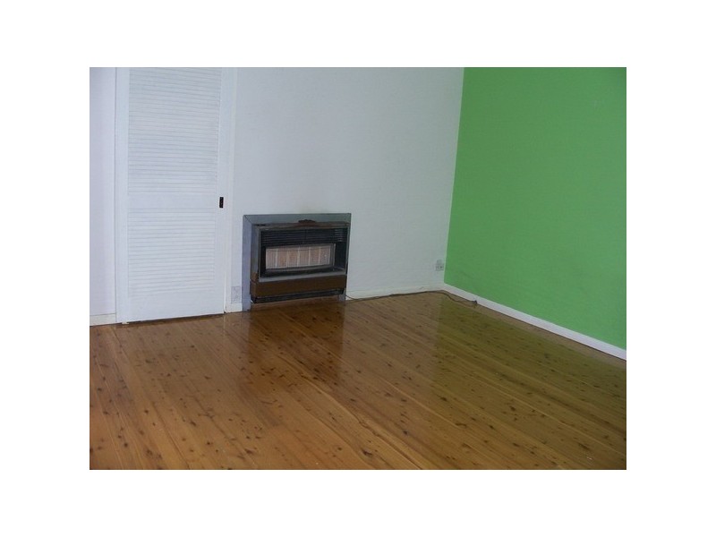 22  Kenyons Road, Merrylands NSW 2160