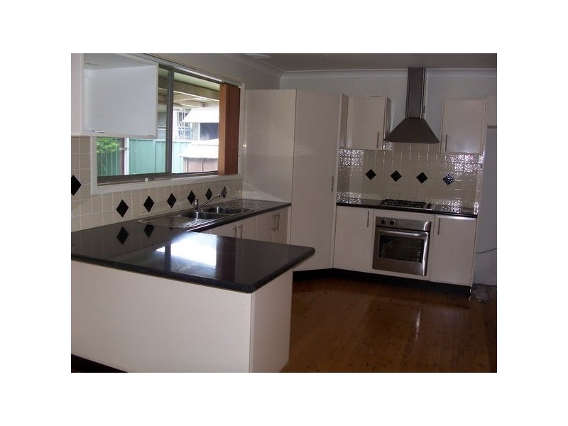 22  Kenyons Road, Merrylands NSW 2160