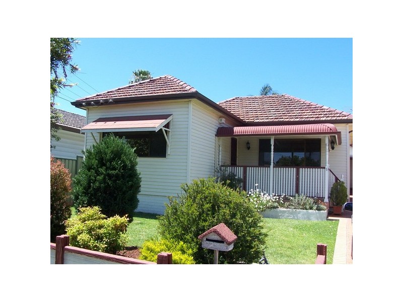 5  Grey Ave, Silverwater NSW 2128