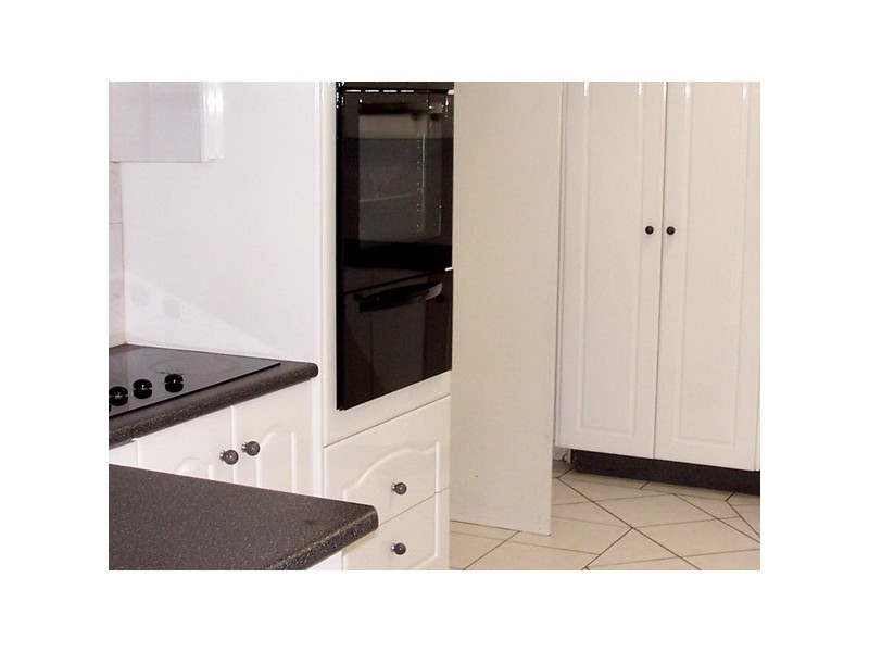 5  Grey Ave, Silverwater NSW 2128