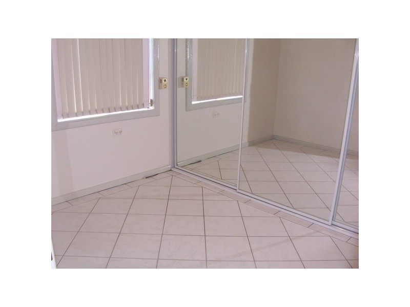 5  Grey Ave, Silverwater NSW 2128