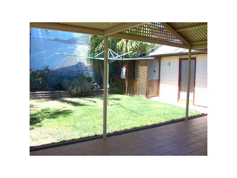 5  Grey Ave, Silverwater NSW 2128