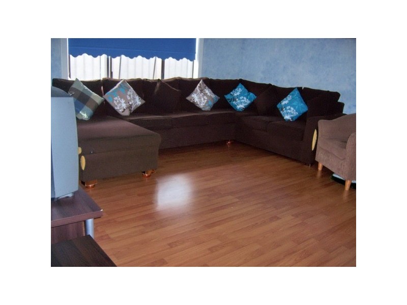 8  Mclean St, Auburn NSW 2144