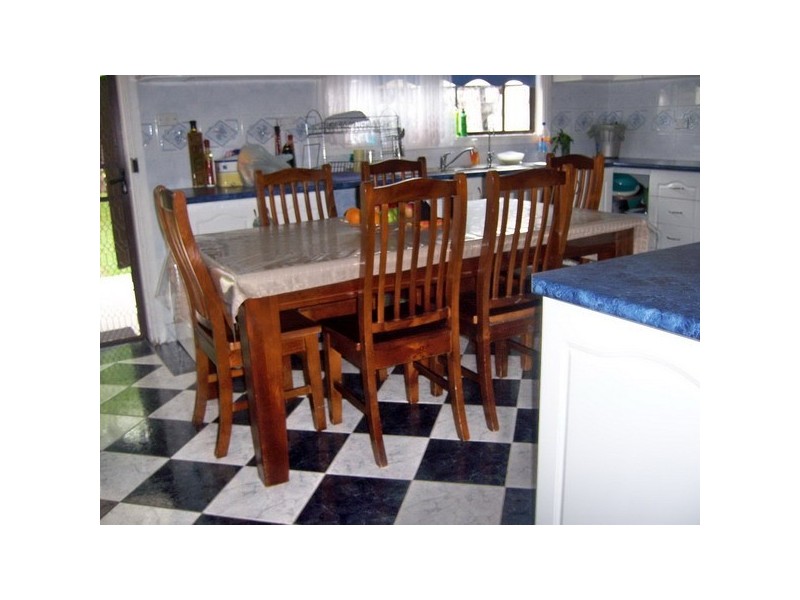 8  Mclean St, Auburn NSW 2144