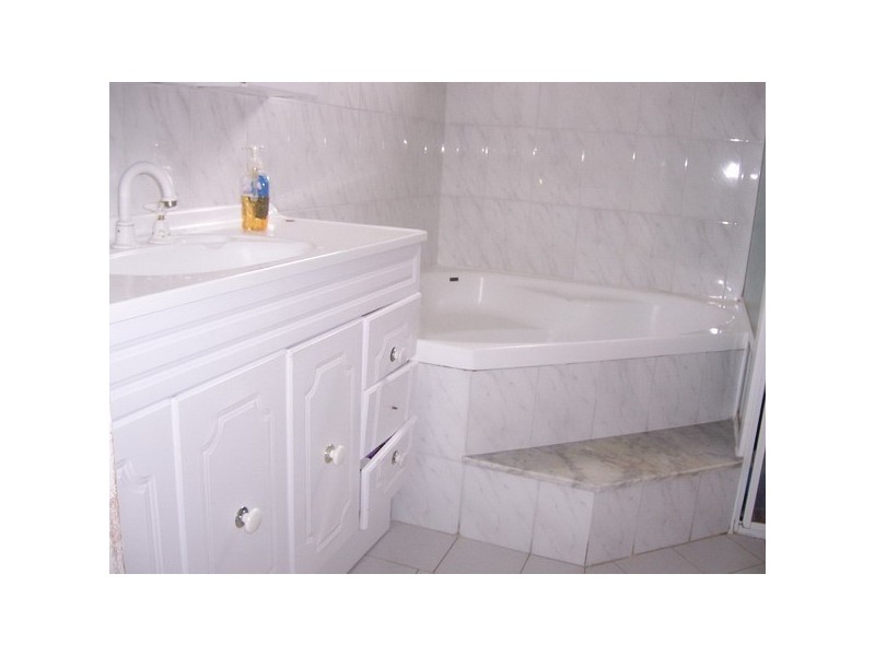 8  Mclean St, Auburn NSW 2144