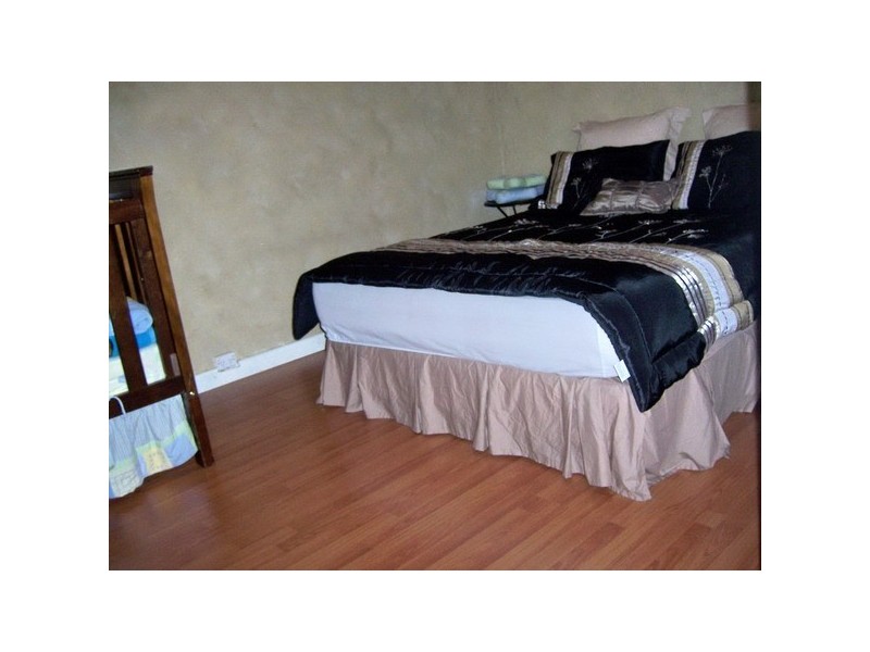 8  Mclean St, Auburn NSW 2144