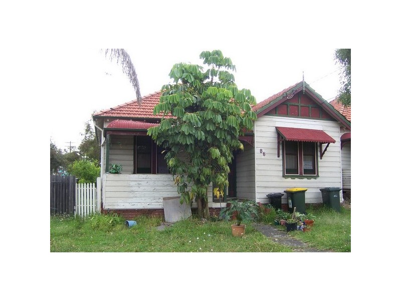 88 Adderley Street, Auburn NSW 2144