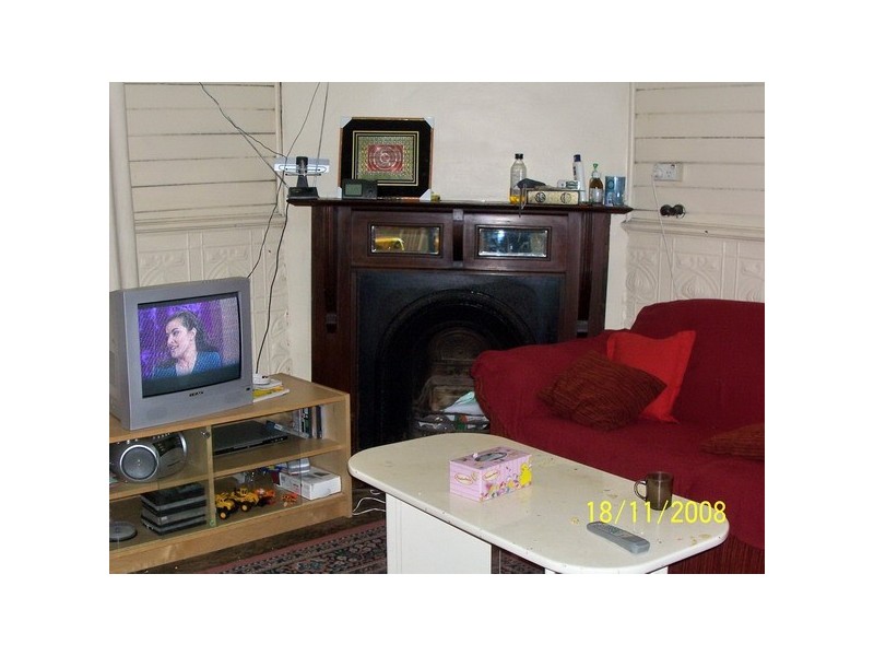 88 Adderley Street, Auburn NSW 2144