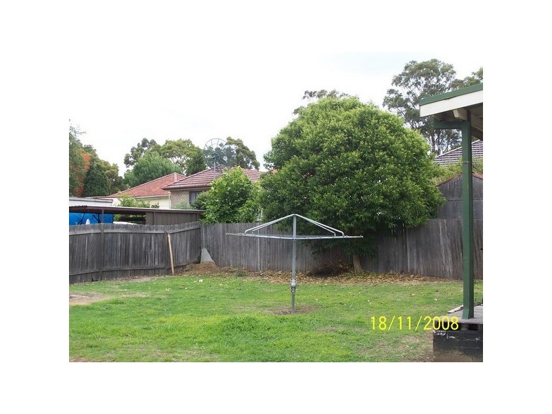 88 Adderley Street, Auburn NSW 2144