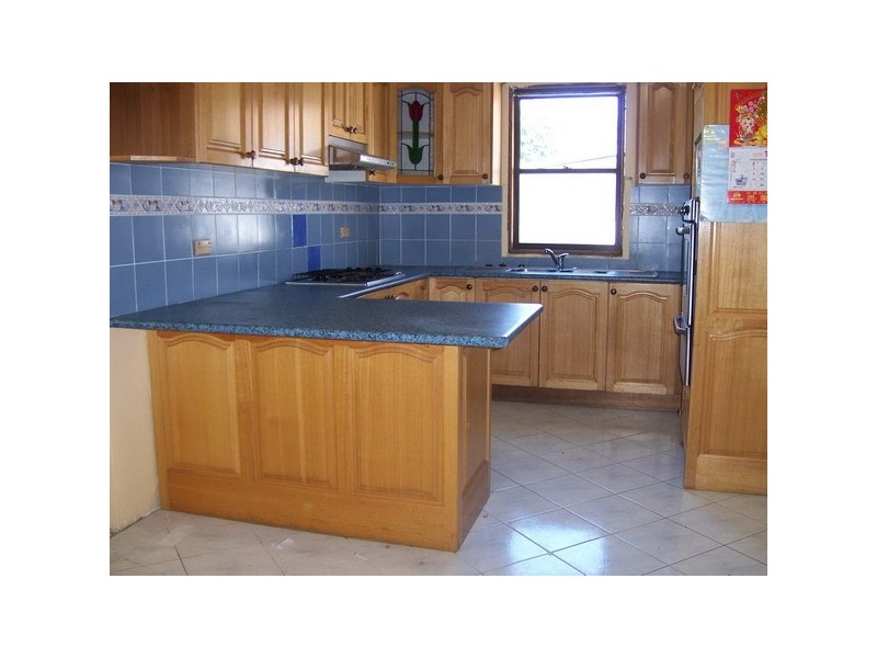 73  Cambridge Street, Berala NSW 2141