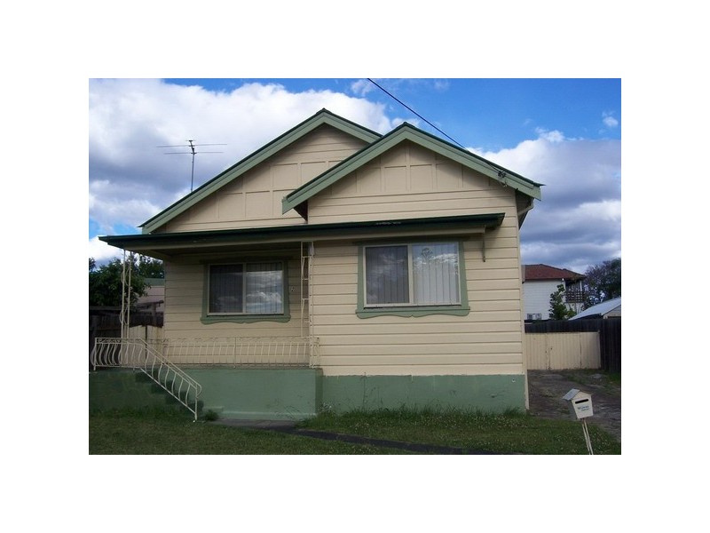 2  Gibbs St, Auburn NSW 2144