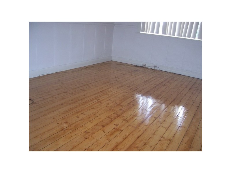 2  Gibbs St, Auburn NSW 2144