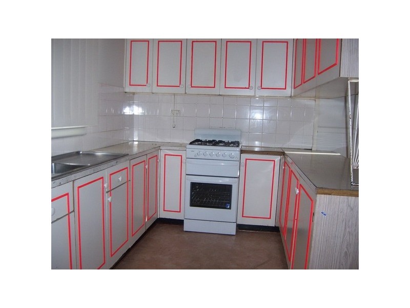 2  Gibbs St, Auburn NSW 2144