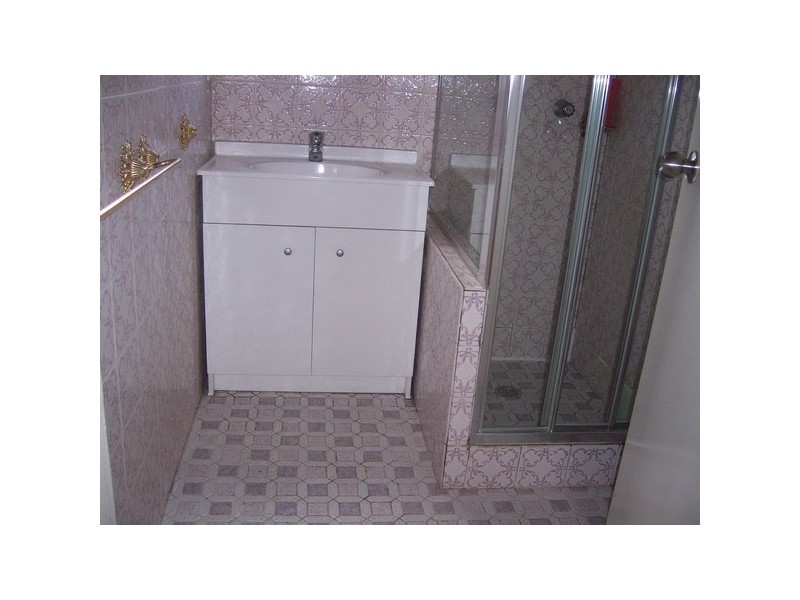 2  Gibbs St, Auburn NSW 2144