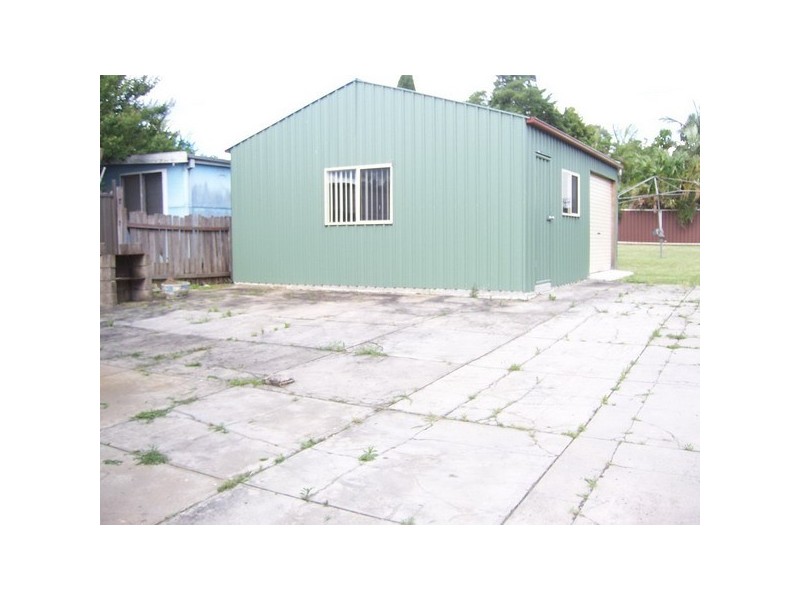 2  Gibbs St, Auburn NSW 2144