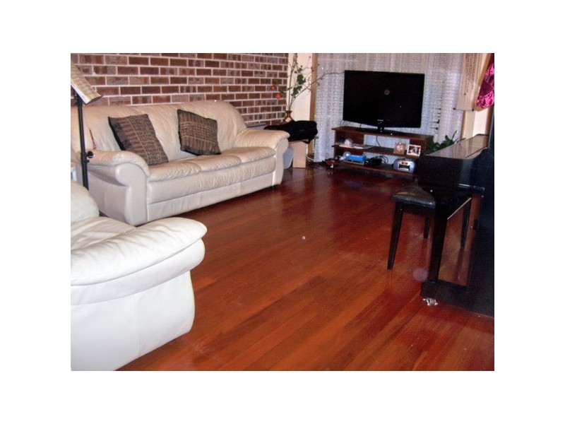 4/305-307  Park Rd, Auburn NSW 2144