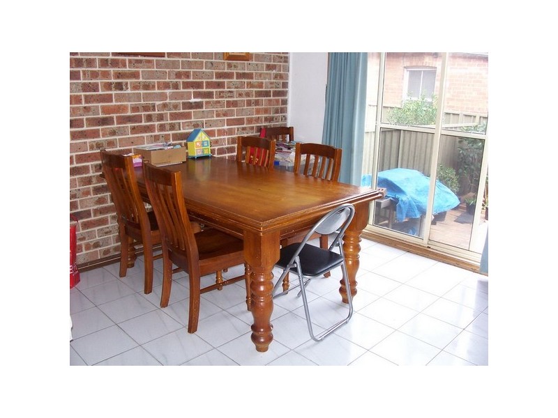 4/305-307  Park Rd, Auburn NSW 2144