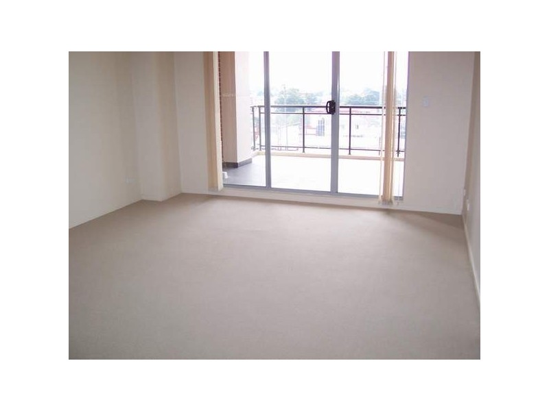 57  Queen Street, Auburn NSW 2144