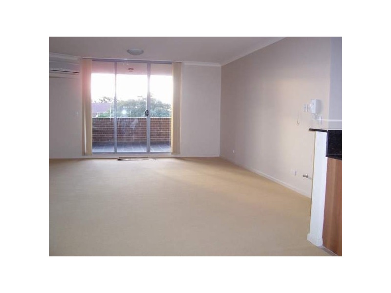 57  Queen Street, Auburn NSW 2144