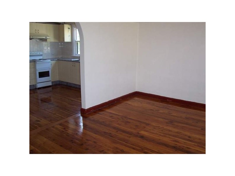 220  Park Road, Auburn NSW 2144